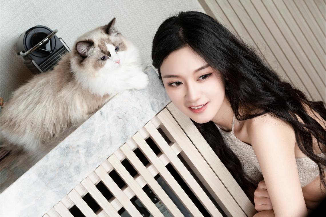 欧美三级视频在线_午夜一区二区不卡视频_国产精品成人mv免费看_国产精品久久一区二区_亚洲视频中文字幕日韩有码_日韩欧美一区二区三区电影_日韩高清精品视频在线_精品国产成人国产在线观看|引江补汉工程新增一条掘进超千米的隧洞